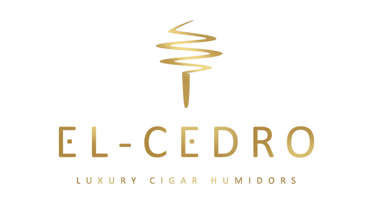 El-CEDRO