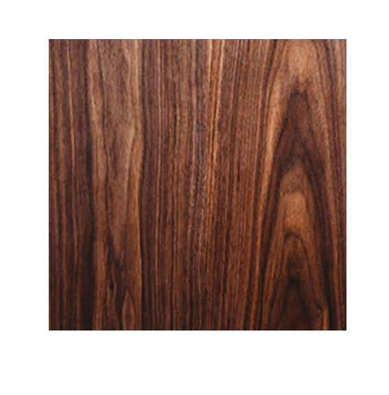 wood veneer 1