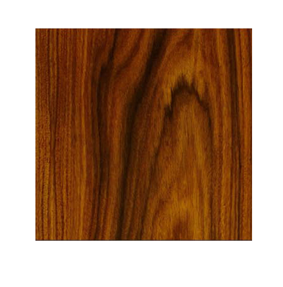 wood veneer 4